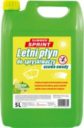 SPRINT PAR086895