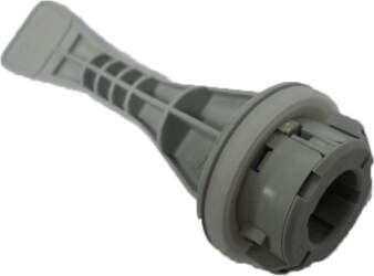 Spuldzītes ligzda FORD GALAXY 00-06 OE