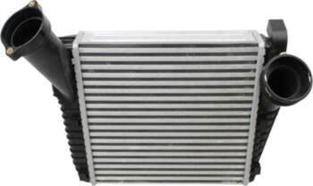 Starpdzesētājs MAXGEAR AC630141