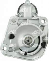 Starteris AS-PL S0155