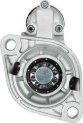 Starteris AS-PL S0214PR