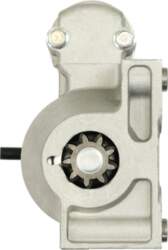 Starteris AS-PL S2028
