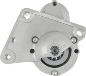 Starteris AS-PL S3016