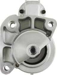Starteris AS-PL S3021