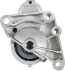Starteris AS-PL S3024
