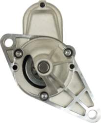 Starteris AS-PL S3101