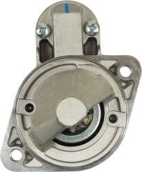 Starteris AS-PL S3121