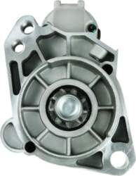 Starteris AS-PL S3150S