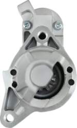 Starteris AS-PL S5333S