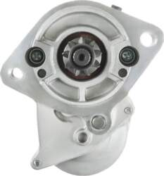 Starteris AS-PL S6012