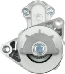 Starteris AS-PL S6016