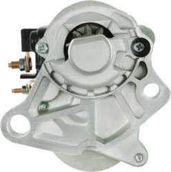 Starteris AS-PL S6150