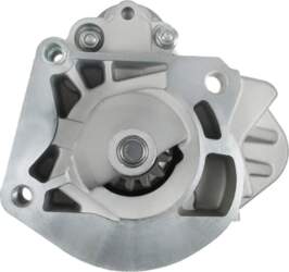 Starteris AS-PL S6504S