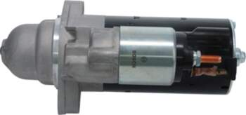 Starteris BOSCH 1 986 S00 728