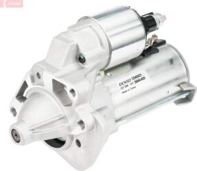 Starteris DENSO DSN3021