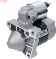 Starteris DENSO DSN3033