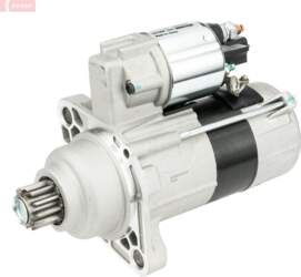 Starteris DENSO DSN3052