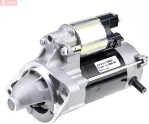 Starteris DENSO DSN931