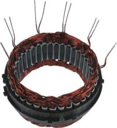Stators, ģenerators AS-PL AS0063