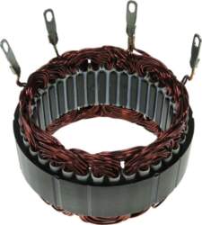 Stators, ģenerators AS-PL AS6001