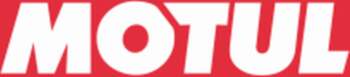 Transmisijas eļļa MOTUL 34780
