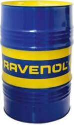 Transmisijas eļļa RAVENOL 1223211