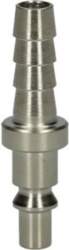 Ventilis KS TOOLS 999.9094