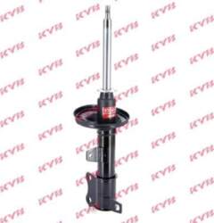 Amortizators KYB 334053