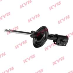Amortizators KYB 3348009