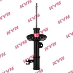 Amortizators KYB 3348049