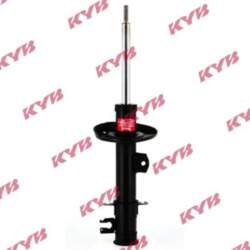 Amortizators KYB 3348096