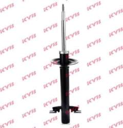 Amortizators KYB 335827