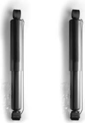 Amortizators MONROE D4469