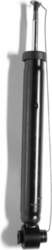 Amortizators MONROE G1055A