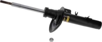 Amortizators MONROE G8225