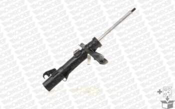 Amortizators MONROE G8812