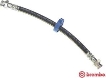 Bremžu šļūtene BREMBO T 23 020