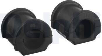 Bukse, Stabilizators DELPHI TD1053W