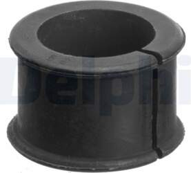 Bukse, Stabilizators DELPHI TD1900W