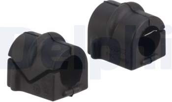 Bukse, Stabilizators DELPHI TD1985W