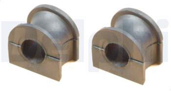 Bukse, Stabilizators DELPHI TD341W