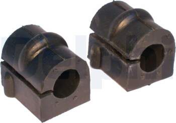 Bukse, Stabilizators DELPHI TD526W