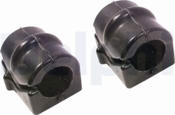 Bukse, Stabilizators DELPHI TD785W