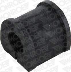 Bukse, Stabilizators MONROE L10854
