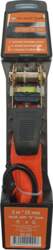 Cargo lashing strap ALBURNUS ST-221