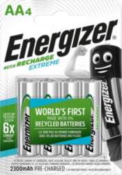 ENERGIZER 39-039