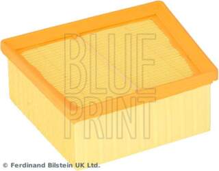 Gaisa filtrs BLUE PRINT ADM52257