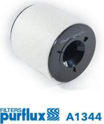 Gaisa filtrs PURFLUX A1344