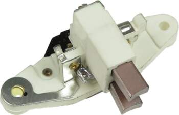 Ģeneratora sprieguma regulators AS-PL ARE0004