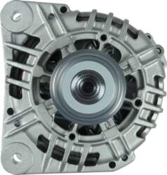 Ģenerators AS-PL A3063S